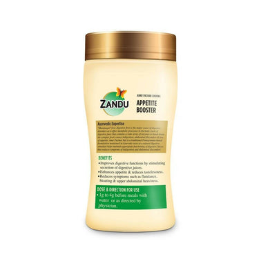 https://cdn.shopify.com/s/files/1/1857/6931/products/o1c2Vdzgcu.jpg?v=1695460239